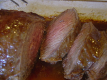 Rosbife