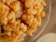 Doce de leite na airfryer com apenas um ingrediente: inove a tradição de um jeito rápido e fácil