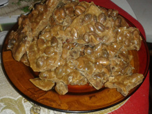 Pé-de-menino