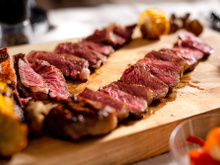 Carne para churrasco: aprenda a escolher os melhores cortes