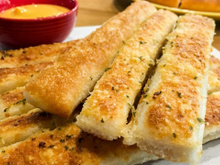 Palitinho de tapioca é a receita mais bombada do TudoGostoso essa semana: aprenda a fazer a delícia!