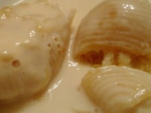 Conchiglione doce
