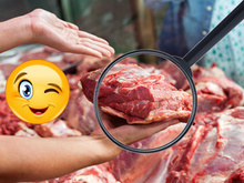 Nem filé mignon, nem patinho: 7 carnes magras esquecidas no açougue que são mais baratas