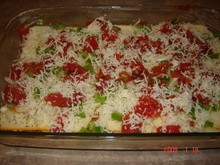 Pizza  para o Domingo