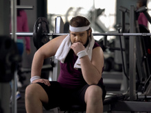 9 verdades difíceis sobre perda de peso que podem te ajudar a emagrecer