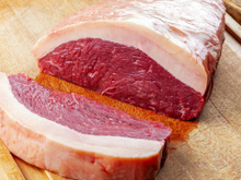 Não compre gato por lebre: como reconhecer a verdadeira picanha e não levar coxão duro para casa