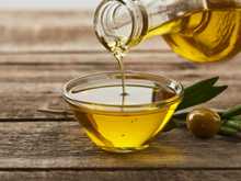 Confira 6 alimentos saudáveis para ter na despensa