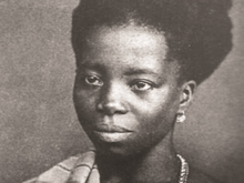 Por que comemos feijoada no Carnaval? Conheça a Tia Ciata, a matriarca do samba responsável por essa deliciosa tradição