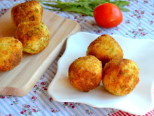 Receitas de petiscos para comer assistindo ao futebol em casa