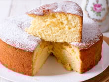 Bolos fáceis de fazer: veja 30 receitas simples e práticas