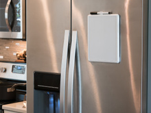 Quando é a hora de trocar a geladeira: veja as dicas