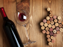 Vinho: conheça os benefícios e a versatilidade dessa bebida tão amada