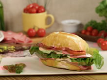 Receitas com mortadela: 50 opções práticas e deliciosas do TudoGostoso