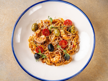 Achado do 4.4: jogo de pratos Tramontina com mega promoção e cupom extra