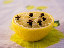 Nada de moscas na sua casa: truque com fruta afasta todos os insetos