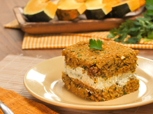 Receitas de quibe: confira 12 opções deliciosas