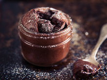 Bolo de pote: Recheios deliciosos para você preparar em casa!