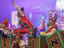 Natal Luz em Gramado de graça?! Descubra as atrações gratuitas do evento natalino mais popular do país