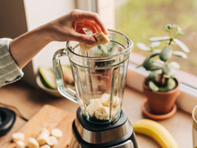 Quer comprar um liquidificador novo? Saiba o que levar em consideração na hora da compra