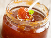 Geleia de tomate: confira a receita prática