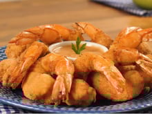 25 receitas com camarão fáceis e econômicas para sair da rotina