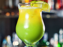 3 drinks verde e amarelo para entrar no clima do hexa