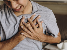 Médica aponta os alimentos para manter distância e fugir de problemas cardíacos!