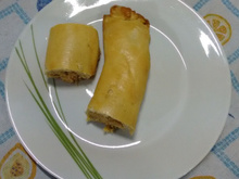 Pastelão