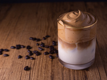 Creme de Café: uma sobremesa elegante e deliciosa que leva apenas três ingredientes e fica pronta em 15 minutos