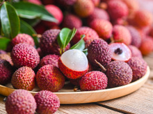 A fruta da estação que muitos ignoram, mas é rica em vitaminas, melhora o sistema imune e a qualidade do sono