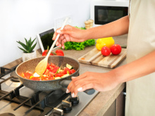 Está em busca de utensílios de cozinha duráveis? Veja 5 itens que realmente valem o investimento