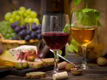 5 curiosidades sobre o vinho: descubra no TudoGostoso