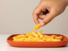 Macarrão frito: saiba o que é e como fazer essa receita curiosa do Tiktok