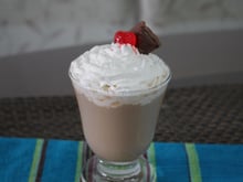 Café gelado: bebida ou sobremesa, confira receitas perfeitas para o verão!