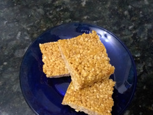Paçoca