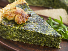 Receitas com pouca gordura: 25 opções fáceis e deliciosas