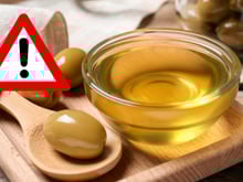 Novas marcas de azeite de oliva estão proibidas; Ministério da Agricultura ensina a identificar possível fraude