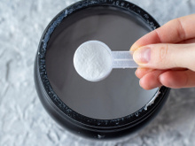 A creatina contém cafeína? Veja a composição do suplemento e seus efeitos no organismo