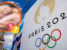 Vila Olímpica serve carne crua aos atletas, mas prática é considerada perigosa; entenda a polêmica sobre a alimentação em Paris