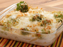 Como fazer macarrão no micro-ondas: essa receita prática fica pronta em 5 minutos e é perfeita para os dias corridos!