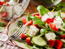 Este vegetal esquecido é na verdade um dos que mais tem concentração de nutrientes, segundo pesquisadores