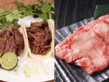 A língua de boi é boa para comer? Veja o que dizem os especialistas