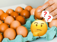 Por que ovo vermelho é mais caro? Tiramos todas as dúvidas sobre esse alimento e dizemos se vale à pena investir!