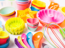 Como limpar utensílios de silicone: confira as dicas