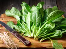 Coma isso todo dia e proteja seu coração: o segredo verde para reduzir o risco de doenças cardíacas em 26%