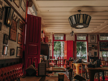 Onde comer em Paraty? Confira opções de chefs renomados da gastronomia local