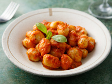 5 dicas para cozinhar nhoque e deixar ele mais gostoso que os de restaurante