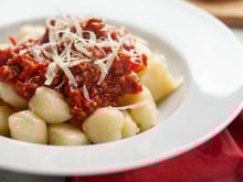 Tradição e fortuna: 12 dicas de onde comer nhoque no dia 29 em São Paulo. Tem restaurantes para todos os bolsos!