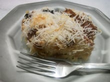 Rabanada de panetone: confira a receita