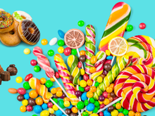 Adeus ao desejo descontrolado por doces: Harvard descobre que é possível fazer isso com uma simples ação